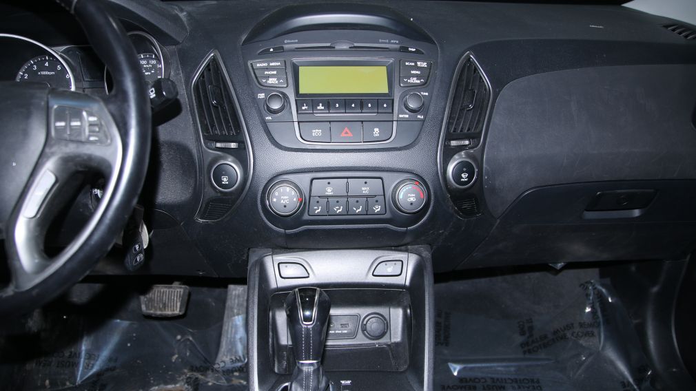 2015 Hyundai Tucson GLS AUTO A/C CUIR TOIT MAGS BLUETOOTH CAM RECUL #15