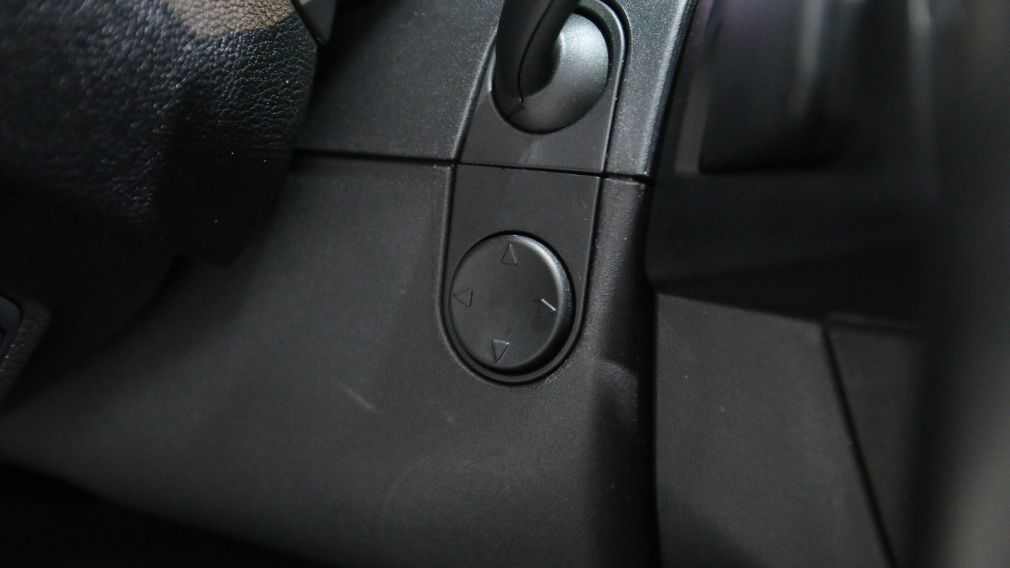 2015 Lincoln MKC AWD 2.3L CUIR TOIT NAV MAGS #24