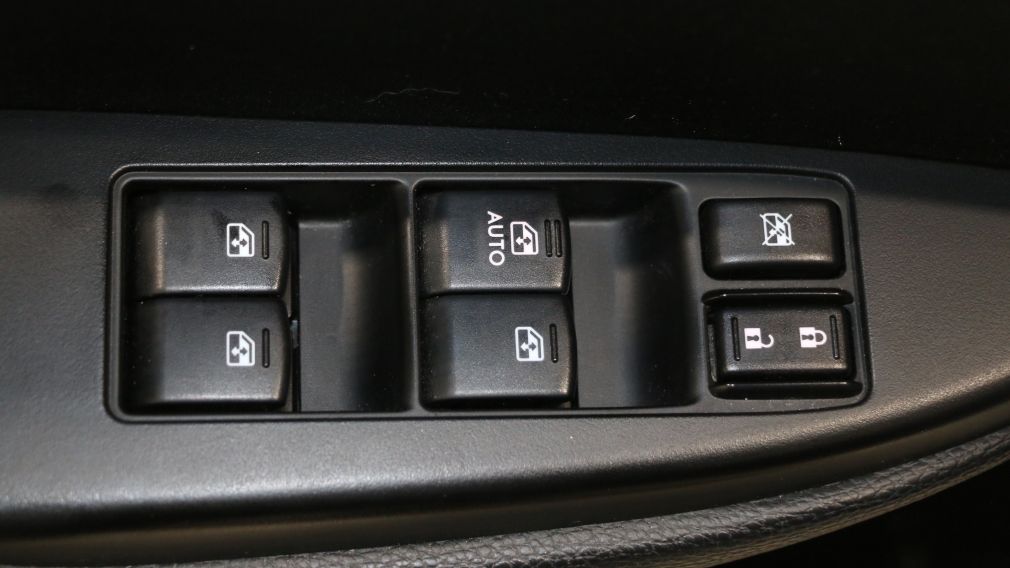 2014 Subaru Legacy 2.5i Premium AWD AUTO AC GR ELECT MAGS BLUETOOTH #11