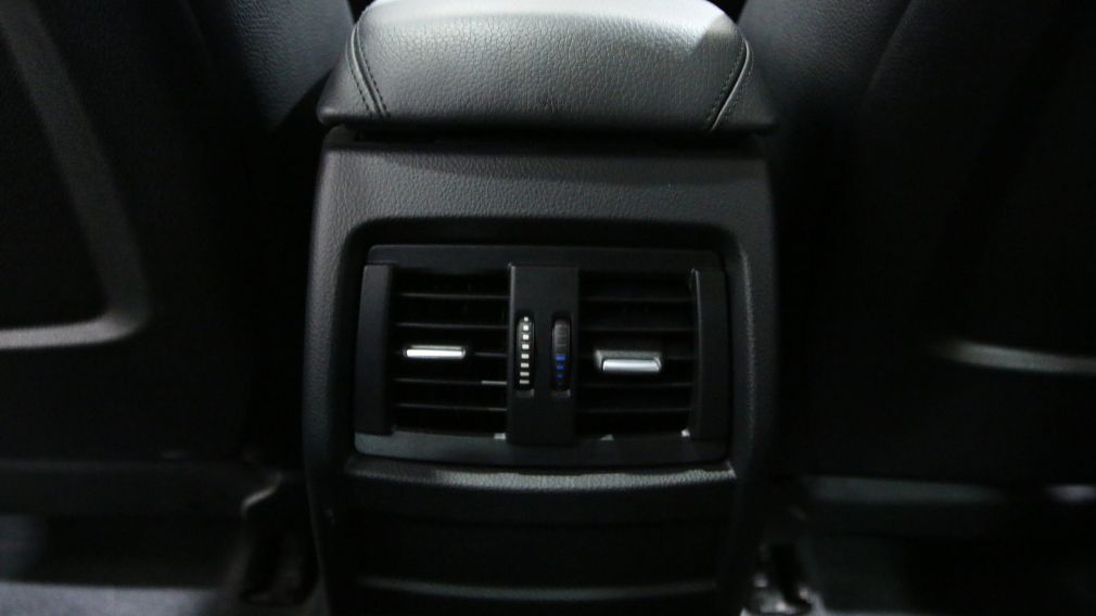 2015 BMW 320I 320i XDRIVE CUIR TOIT MAGS #18