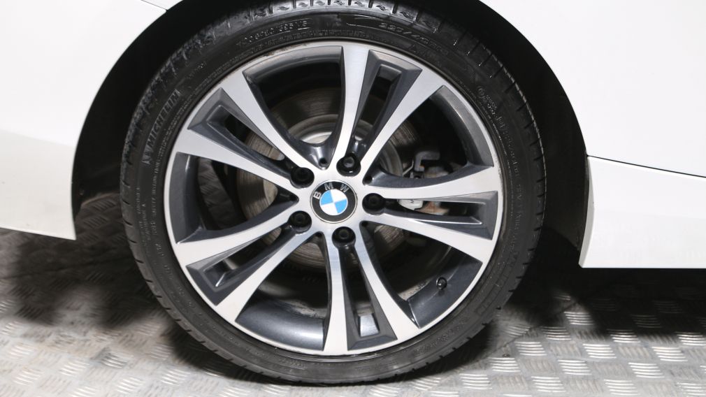 2014 BMW 228i AUTO A/C CUIR TOIT MAGS #0