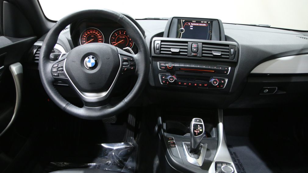 2014 BMW 228i AUTO A/C CUIR TOIT MAGS #10