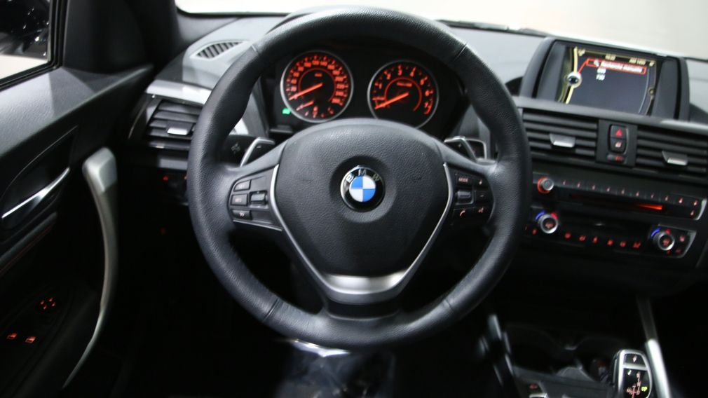 2014 BMW 228i AUTO A/C CUIR TOIT MAGS #12