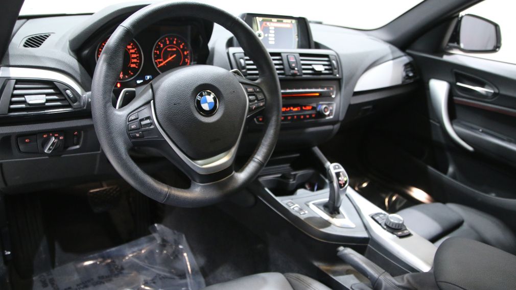 2014 BMW 228i AUTO A/C CUIR TOIT MAGS #17