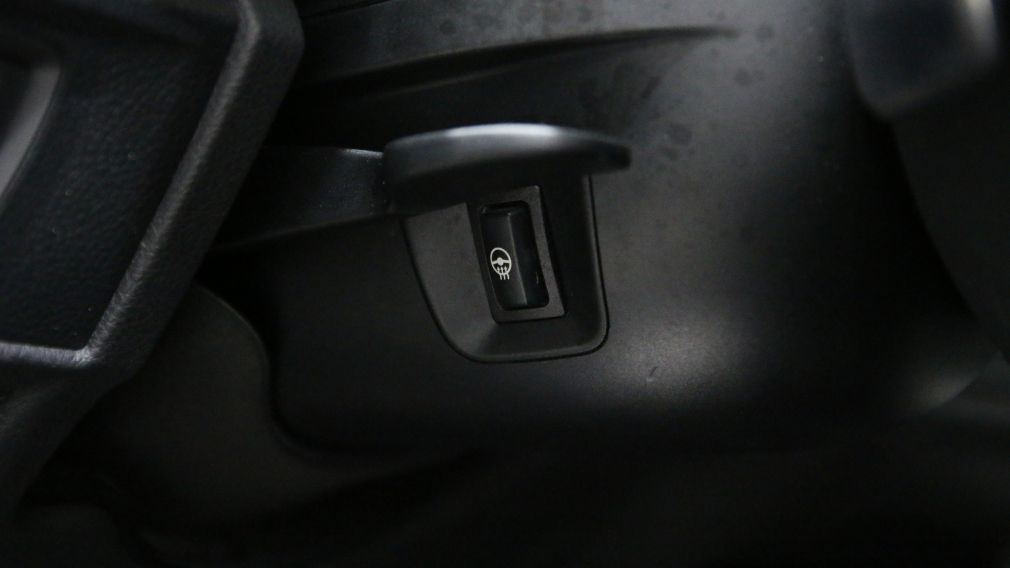2014 BMW 228i AUTO A/C CUIR TOIT MAGS #22