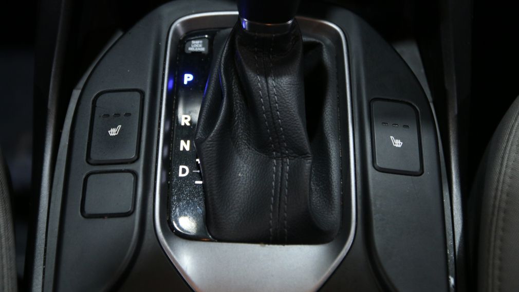 2014 Hyundai Santa Fe Premium AUTO A/C GR ELECT MAGS BLUETOOTH #16