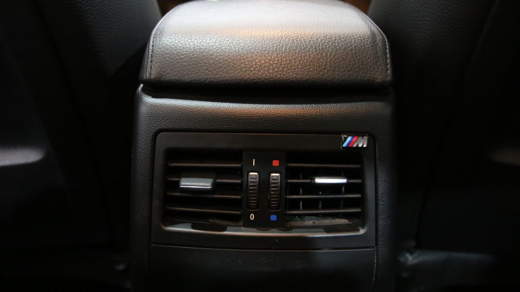 2011 BMW 335i 335i XDRIVE CUIR TOIT MAGS #18