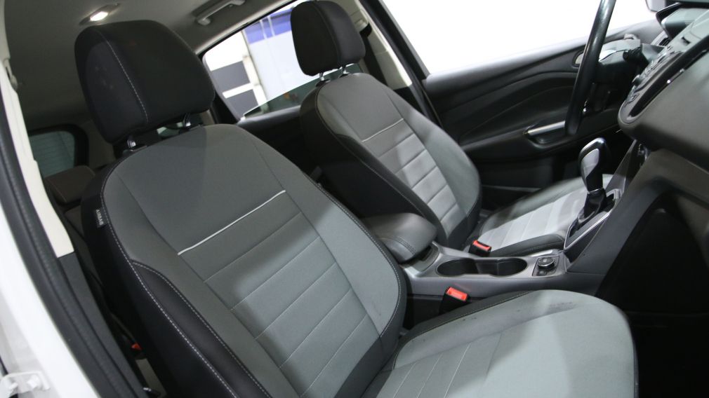 2015 Ford C MAX HYBRIDE SE AUTO A/C GR ÉLECT MAGS #23