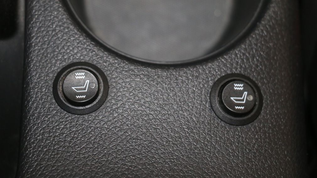 2014 Nissan Sentra SR AUTO AC GR ELECT MAGS BLUETOOTH #17