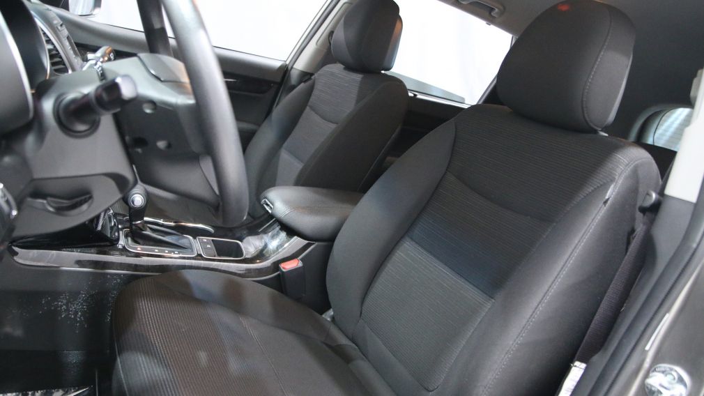 2014 Kia Sorento LX AWD A/C GR ELECT MAGS BLUETOOTH #10