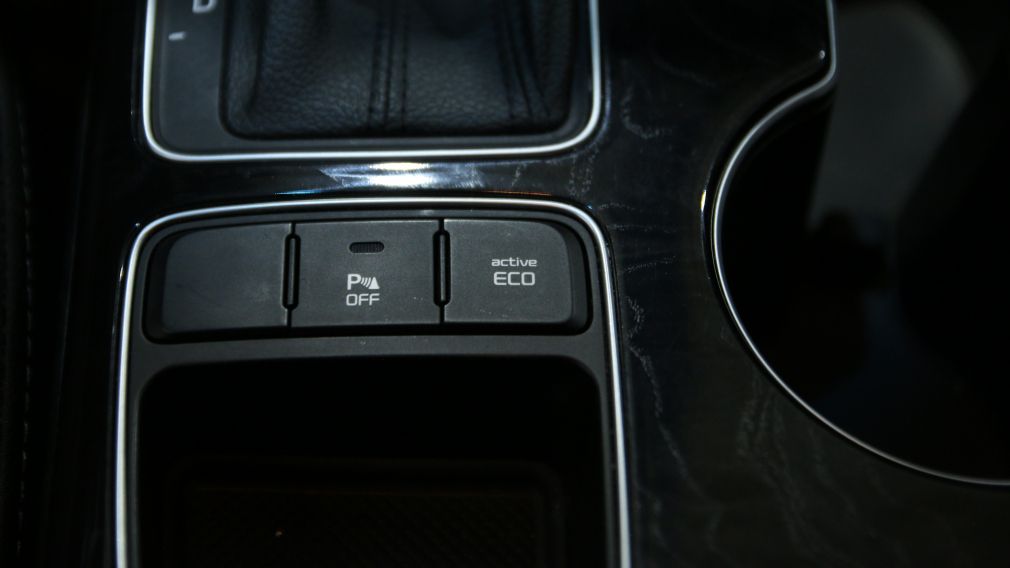 2014 Kia Sorento LX AWD A/C GR ELECT MAGS BLUETOOTH #16