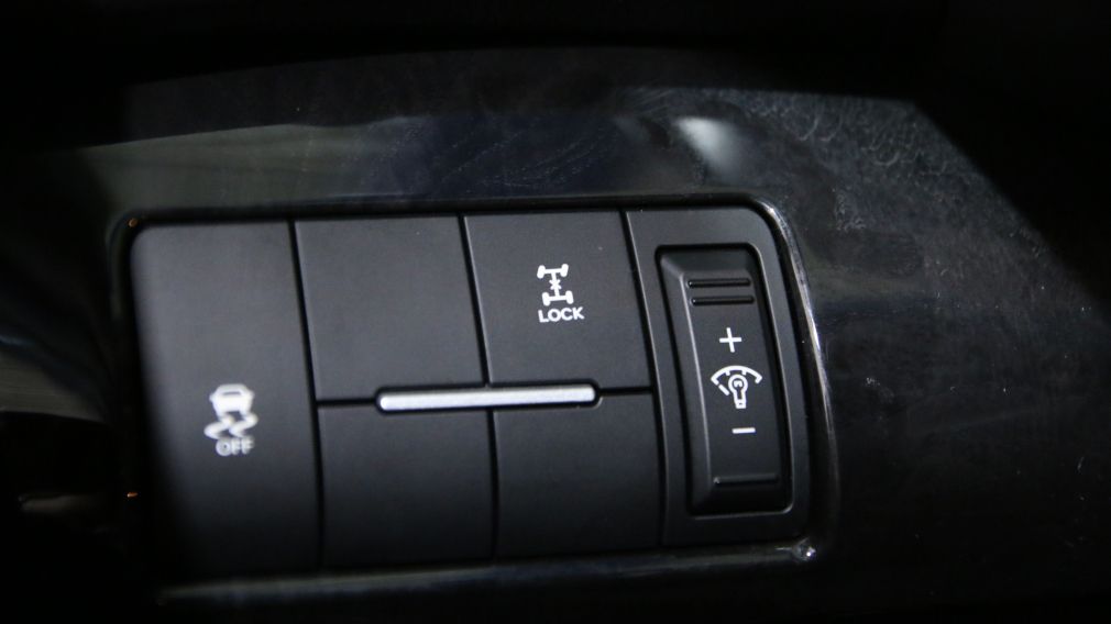 2014 Kia Sorento LX AWD A/C GR ELECT MAGS BLUETOOTH #18