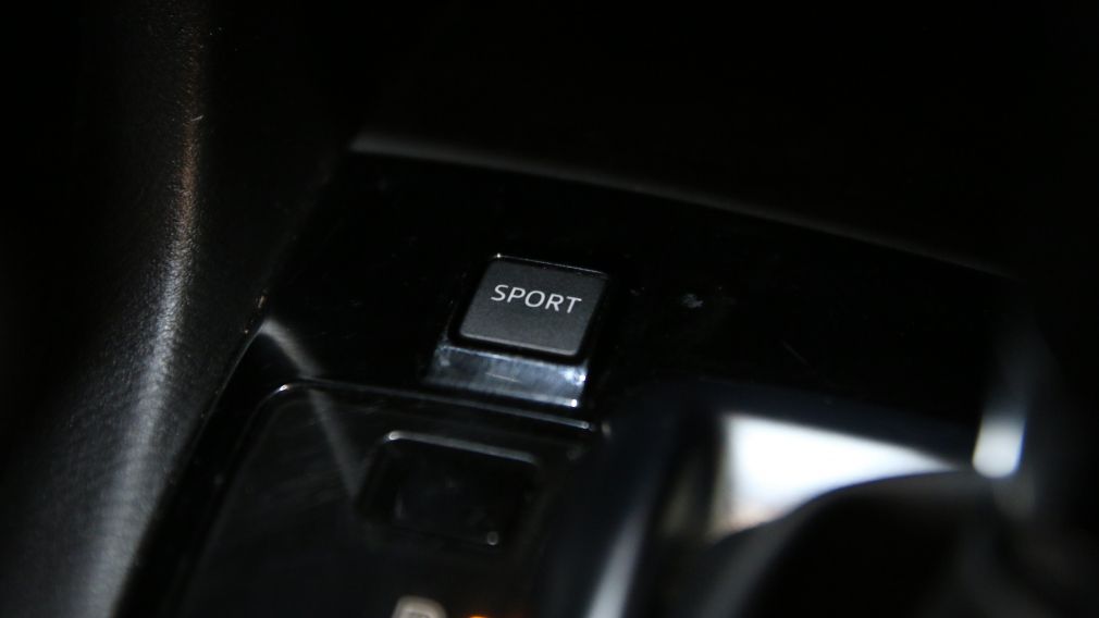 2014 Mazda 3 GT-SKY AUTO A/C CUIR TOIT NAV MAGS #18