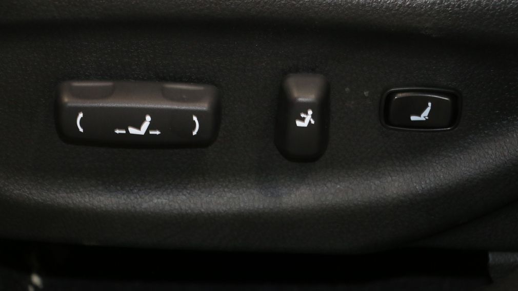 2015 Kia Sorento LX V6 AWD A/C GR ELECT MAGS BLUETOOTH #14