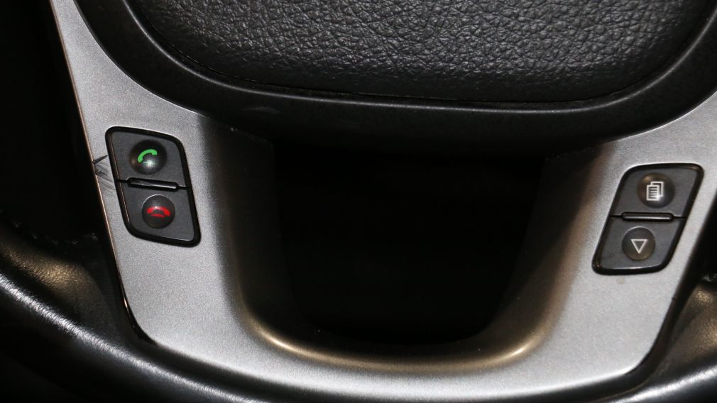 2015 Kia Sorento LX V6 AWD A/C GR ELECT MAGS BLUETOOTH #18