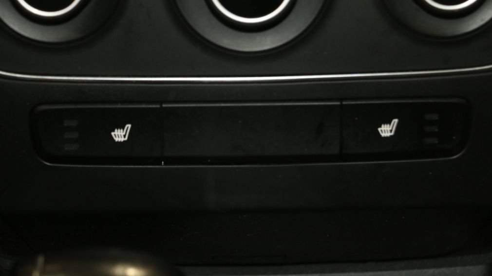 2015 Kia Sorento LX V6 AWD A/C GR ELECT MAGS BLUETOOTH #21