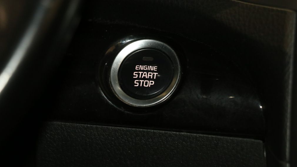 2015 Kia Sorento LX V6 AWD A/C GR ELECT MAGS BLUETOOTH #23