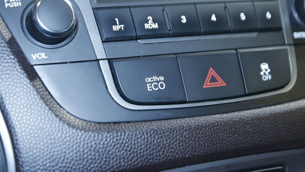 2015 Hyundai Tucson GL AUTO A/C GR ÉLECT BLUETOOTH #20