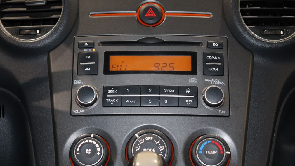 2008 Kia Rondo EX AUTO A/C CUIR GR ELECT MAGS #15