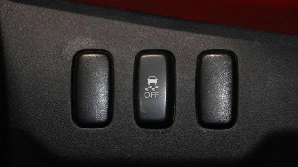 2014 Mitsubishi Lancer SE MANUELLE A/C GR ELECT TOIT OUV MAGS BLUETOOTH #19