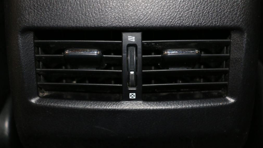 2014 Lexus RX350 F Sport AWD CUIR TOIT MAGS BLUETOOTH CAMERA DE REC #24