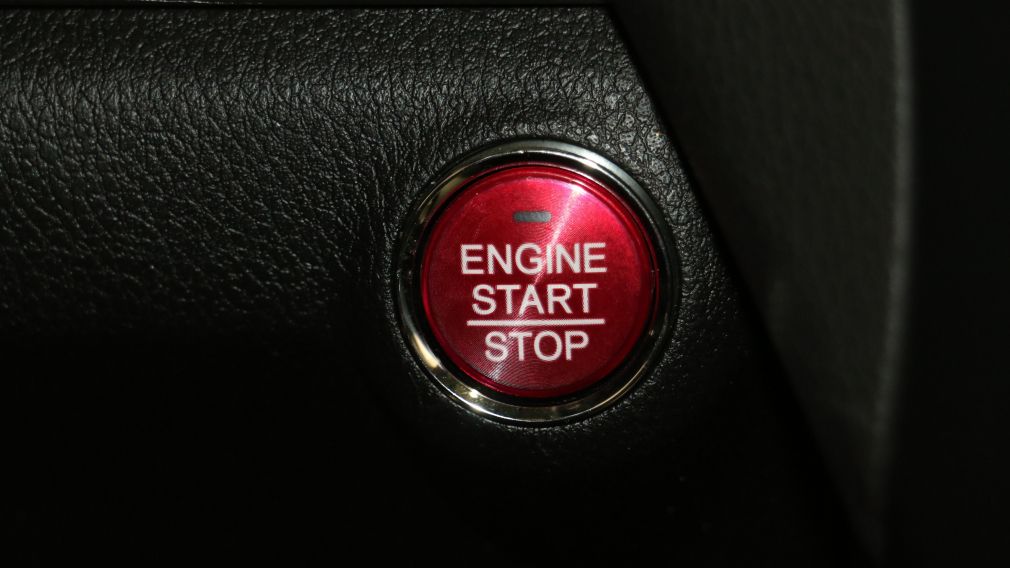 2013 Acura RDX AWD TECH PKG TOIT CUIR NAV MAGS #23