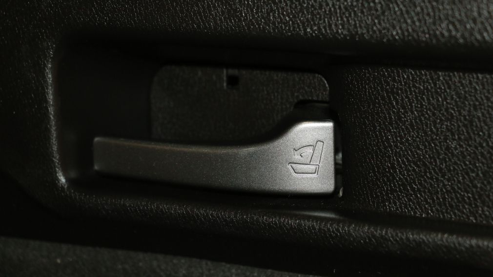 2013 Acura RDX AWD TECH PKG TOIT CUIR NAV MAGS #38