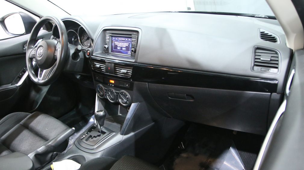2014 Mazda CX 5 GS AUTO A/C TOIT BLUETOOTH MAGS #23