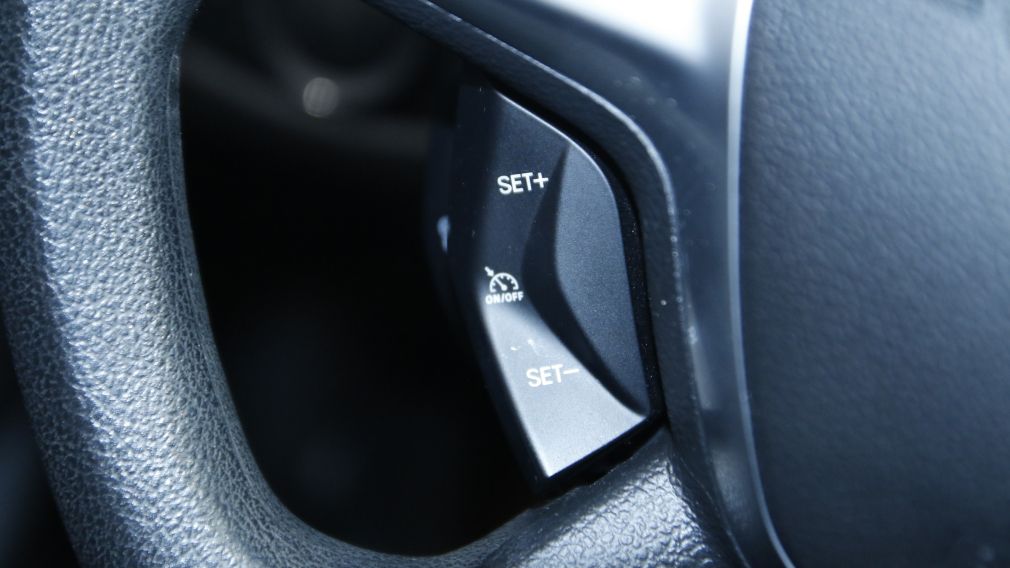 2015 Ford Escape SE 2.0L AUTO A/C CAMÉRA RECUL BLUETOOTH #17