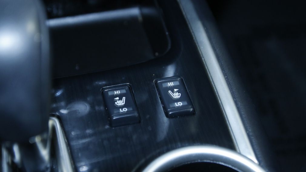 2015 Nissan Pathfinder SV AWD AUTO AC GR ELEC CAMÉRA DE RECULE #20