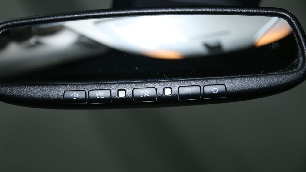 2014 Infiniti QX60 AWD CUIR TOIT NAV MAGS CAM 360 #18