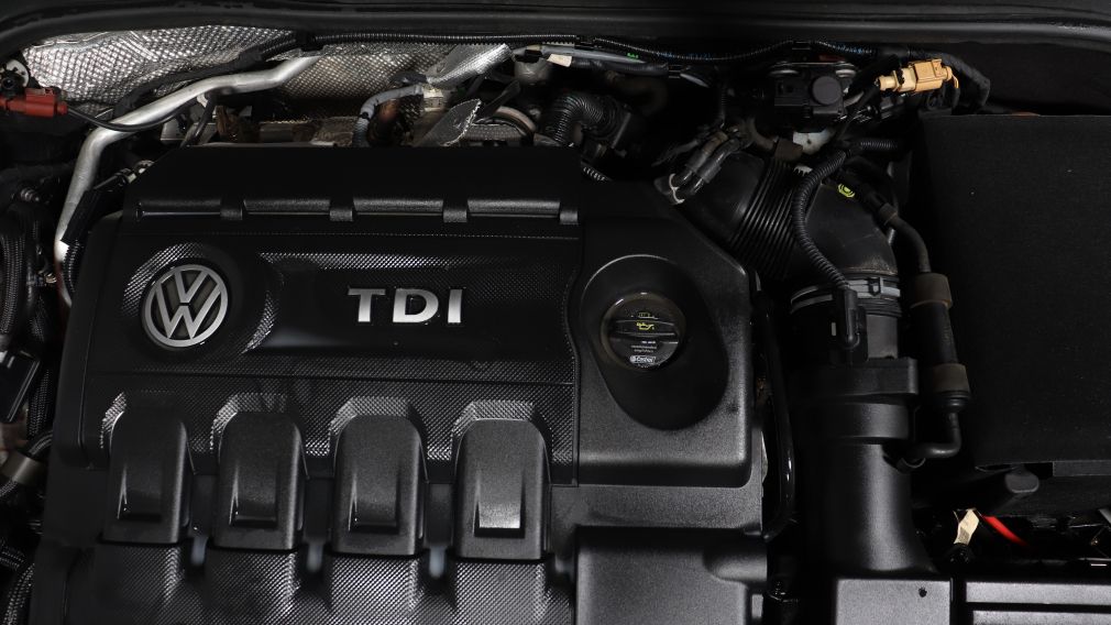 2015 Volkswagen Jetta Comfortline A/C TOIT MAGS CAM RECUL #16