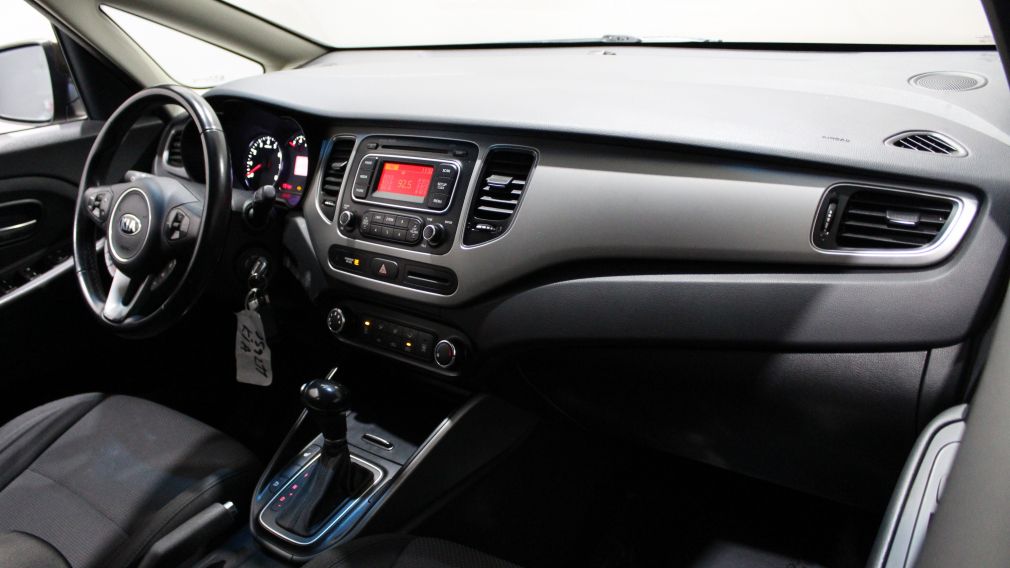 2014 Kia Rondo LX AUTO A/C GR ELECT MAGS BLUETOOTH #22