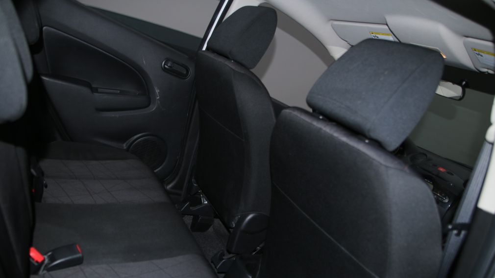 2014 Mazda 2 GX A/C MAGS #16