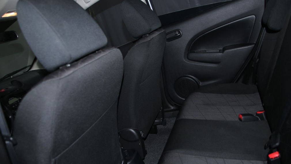 2014 Mazda 2 GX A/C MAGS #17