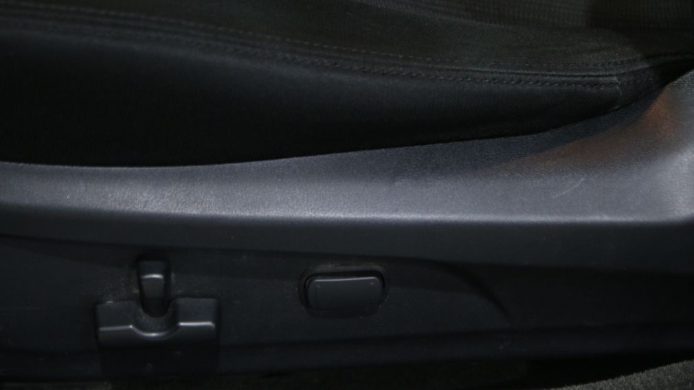 2014 Subaru Legacy 2.5i Premium AWD A/C GR ELECT MAGS #6