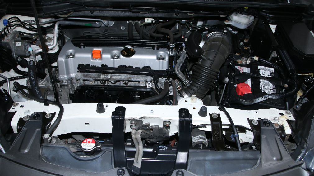 2014 Honda CRV EX AUTO A/C TOIT MAGS CAM RECUL #25