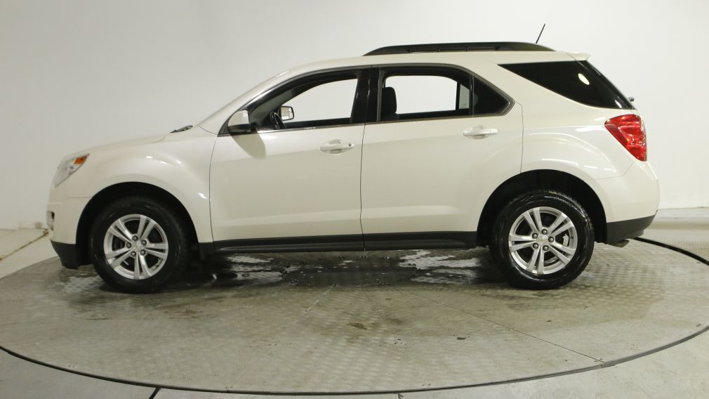 2014 Chevrolet Equinox LT AUTO A/C MAGS CAM RECUL #4