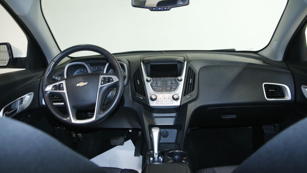 2014 Chevrolet Equinox LT AUTO A/C MAGS CAM RECUL #13