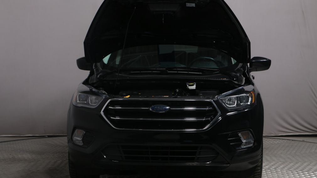 2017 Ford Escape SE AWD TOIT NAV MAGS BLUETOOTH #23