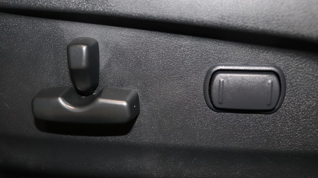 2013 Subaru Legacy 3.6R LTD CUIR TOIT NAV MAGS AUTO AC GR.ELEC #12