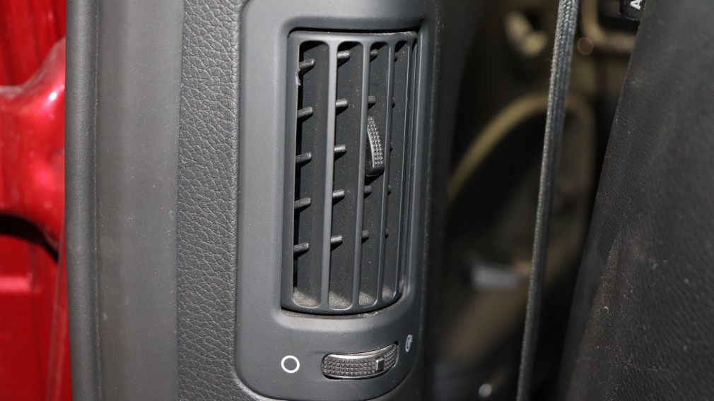 2014 Hyundai Santa Fe XL Luxury AWD CUIR TOIT NAV MAGS #24