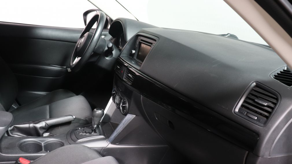 2014 Mazda CX 5 GX AUTO A/C MAGS #19