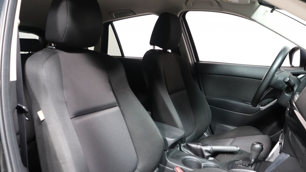 2014 Mazda CX 5 GX AUTO A/C MAGS #21