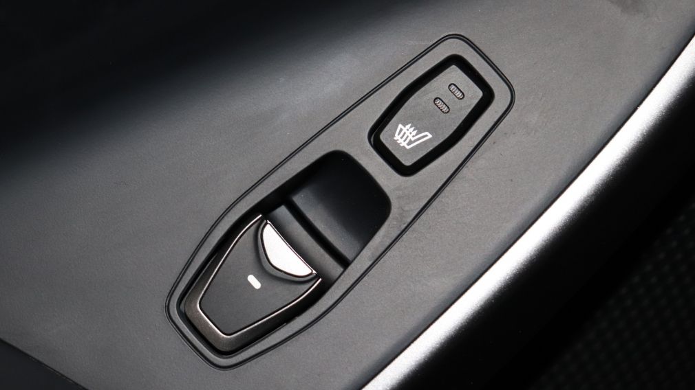 2014 Hyundai Santa Fe SE AWD GR ELECT CUIR TOIT OUVRANT CAMERA BLUETOOTH #23