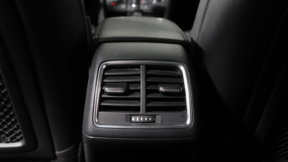 2015 Audi Q3 Progressiv QUATTRO CUIR TOIT MAGS #23