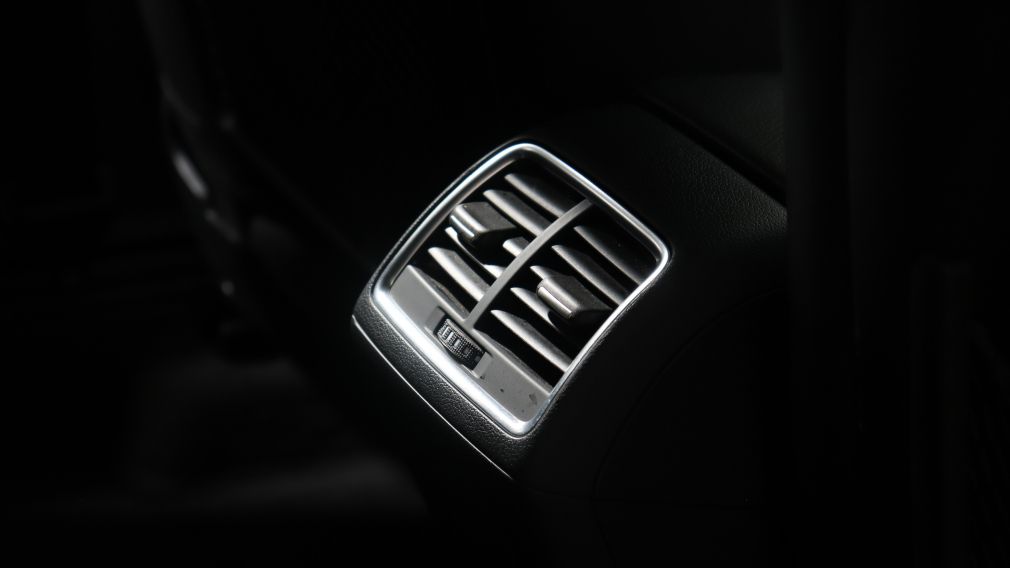 2015 Audi Q3 Progressiv QUATTRO CUIR TOIT MAGS #27