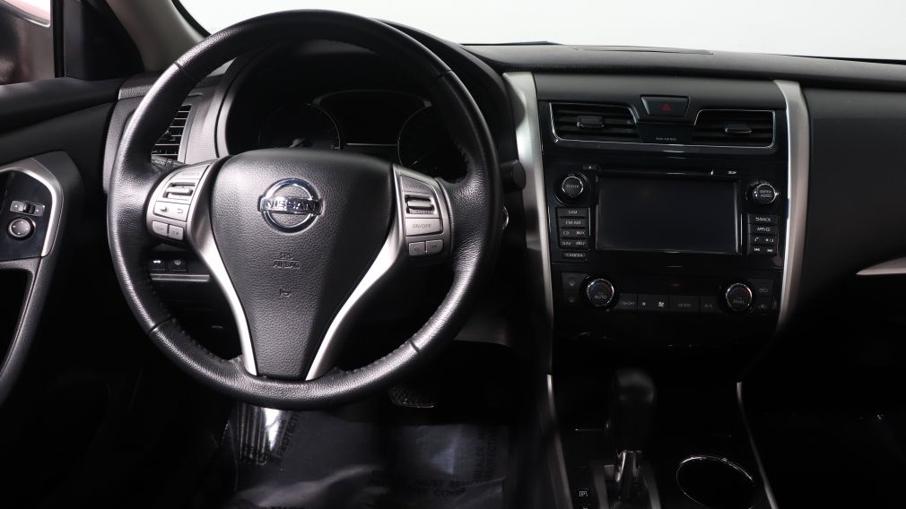 2014 Nissan Altima 2.5 SV AUTO A/C TOIT OUVRANT MAGS #15