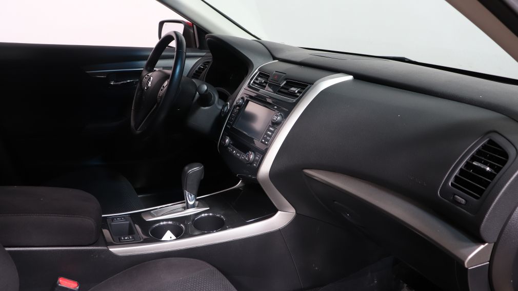 2014 Nissan Altima 2.5 SV AUTO A/C TOIT OUVRANT MAGS #22