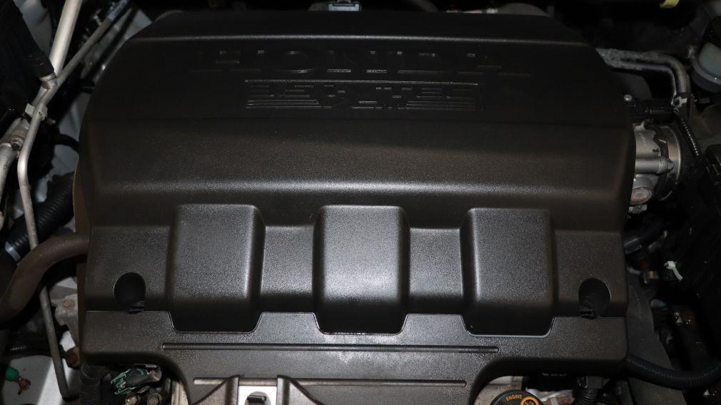 2014 Honda Odyssey SE AUTO A/C GR ELECT MAGS BLUETOOTH #31